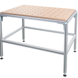 MFT Tisch