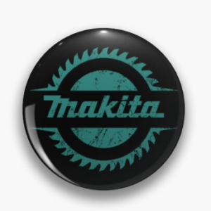 Makita